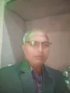 AdultSEO