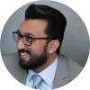 Umarsaeed