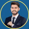 bilalrasheed