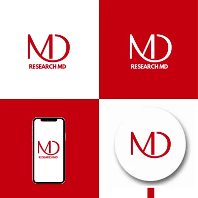 I’ll craft a custom logo that truly represents your brand